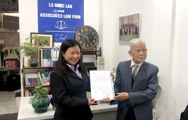 Đơn[-]vị[-]Luật[-]đầu[-]tiên[-]chính[-]thức[-]gia[-]nhập[-]Hội[-]BVTN&MT[-]Việt[-]Nam